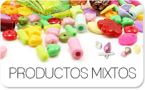 Mixed Products