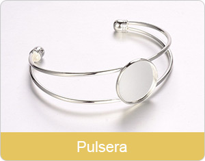 Pulsera