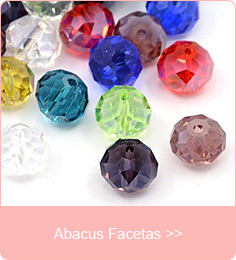 Abacus Facetas >>
