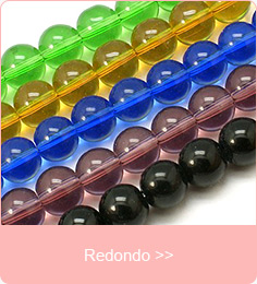 Redondo >>