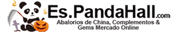 Pandahall ES Coupons and Promo Code